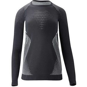 UYN Evolutyon Comfort Your Sweatshirt voor dames