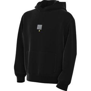 Nike Fc Club capuchontrui voor kinderen, uniseks