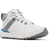 Wandelschoenen Columbia Facet 75 Outdry