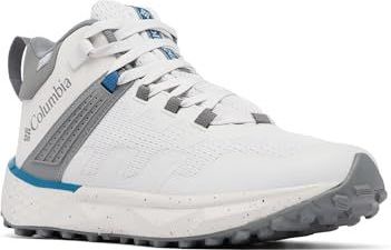 Wandelschoenen Columbia Facet 75 Outdry