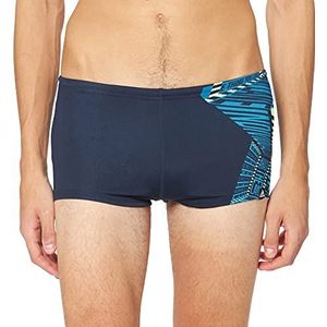 adidas Badpakken. DP7479_2 Heren