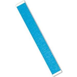 TapeCase 2090 afdekband, 1,9 x 15,2 cm, 500 stuks