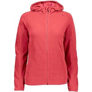 Lichtgewicht fleece 39G7636