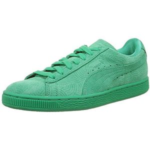 PUMA 360584 01 B, laag Dames 38 EU