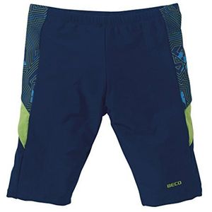 Beco zwemkleding voor heren