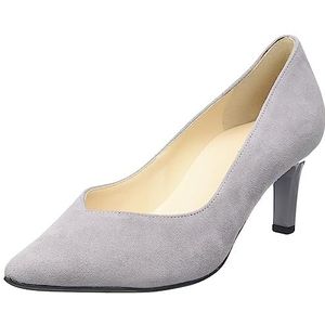 HÖGL Boulevard 60 pumps voor dames, stone, 36 EU