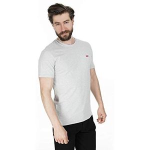 Levi's The Original Tee T-shirt voor heren