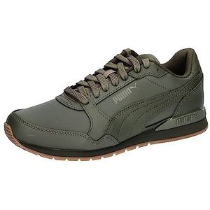 Puma hotsell r698 36