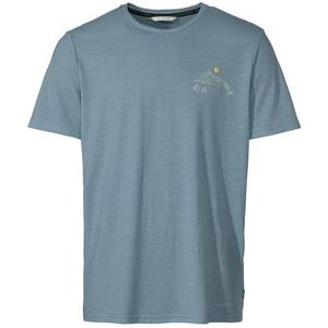 VAUDE Redmont II T-shirt voor heren
