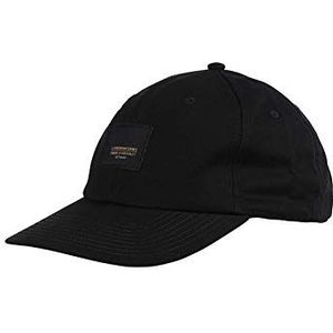 Nitro Morgan Hat'20 muts