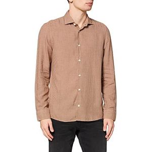 Marc O'Polo Herenoverhemd