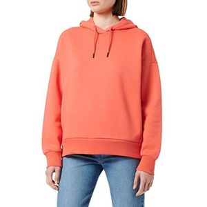 Dolomite Sweatshirt merk model sweatshirt logo