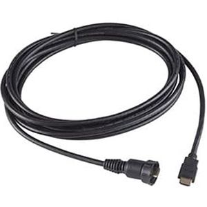 Garmin HDMI-kabel, GPSMAP 8400/8600, 15'