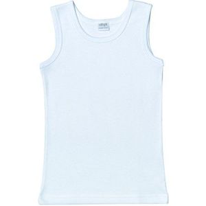 Ellepi Ondergoed voor kinderen. - wit - 152