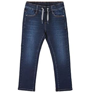 s.Oliver Brad jeans voor jongens, blauw 58z7, 92 cm(Slank)