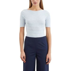 Marc O'Polo 502219651333, B56, XS