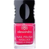 alessandro Nagellak 43 Bubble Gum, 10 ml