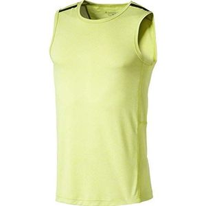 ENERGETICS Mannen Malik okselshirt