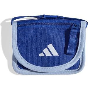 adidas - School Organizer - Blauw - Polyester