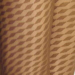 Hudson Damespanty Prong Fashion 40 DEN, Leer, 38/40