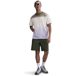 Nike Sportswear Max90-T-Shirt Light Army, HJ0724-320, XL