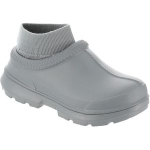 UGG - Tasman X - Klompen - Geiser