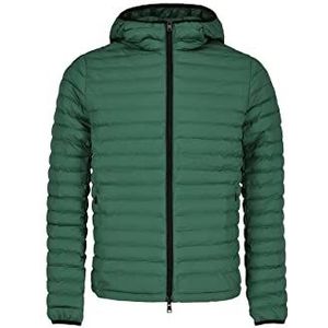 ECOALF Atlantantalf Herenjas, Lichtgroen, XL