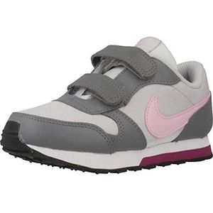 Nike 807328, atletiekschoenen jongens 23.5 EU