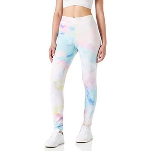 BOSS Heren C_Ellide Casual Broek, White100, XXL