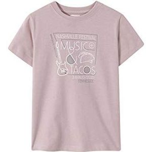 Gocco Camiseta Festival T-shirt voor jongens - - 3 ans