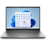 HP - ZBook Power 16 G11 - Laptop - 16 inch - R9-Pro 8945HS - 32GB RAM - 1TB SSD - RTX 2000 Ada