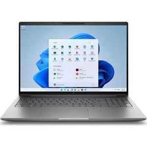HP - ZBook Power 16 G11 - Laptop - 16 inch - R9-Pro 8945HS - 32GB RAM - 1TB SSD - RTX 2000 Ada