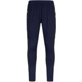 Kappa - Gaschin - Trainingspantalon - Heren - Zware Mesh Stof - Skin Fit