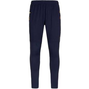 Kappa - Gaschin - Trainingspantalon - Heren - Zware Mesh Stof - Skin Fit