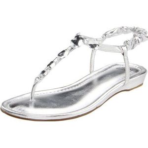 Stuart Weitzman Kinderschuhe BELLA, teenslippers meisjes 31 EU