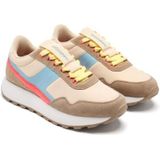 Gioseppo - Athol - Sandalen - Leer - Lichte EVA-zool