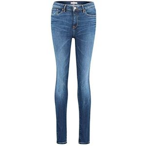 Tommy Hilfiger Heritage Como Rw Skinny jeans voor dames