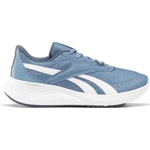 Reebok ENERGEN Tech Blue Tech, uniseks sportschoenen voor volwassenen, maat 39, blusla eacobl ftwwht, 39