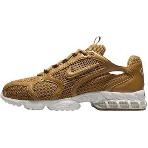 Nike - Air Zoom Spiridon Cage 2 - Schoenen - Bruin