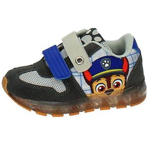 Cerdá Paw Patrol sneakers voor kinderen.