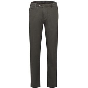 bugatti heren chino, Mos-150, 31W / 32L