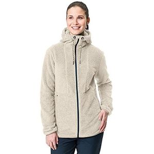 VAUDE Jas merk Wo Manukau Fleece Jacket