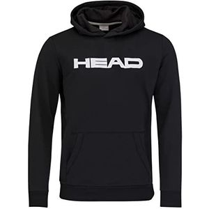 HEAD Club Byron Hoodie JR