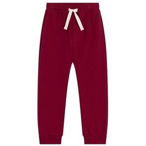 Petit Bateau Jongenskleding Cash_h25 Dagkleding, Amarant, 12 jaar, Amarant, 12 jaar