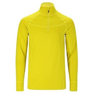 WHISTLER Baggio Functioneel shirt met lange mouwen voor heren