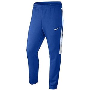 Nike Mens Team Club Tapered Voetbal Trainingsbroek