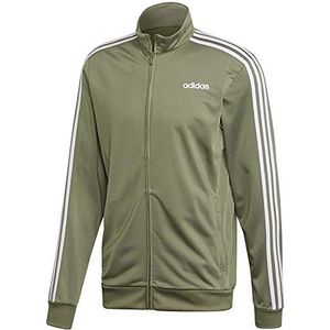 adidas Sweatshirt FM6070 Heren