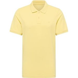 Style Palco, Custard 9027, L