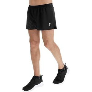 Macron kolby heren hardloopshorts