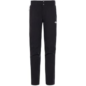 THE NORTH FACE Quest Jas voor dames